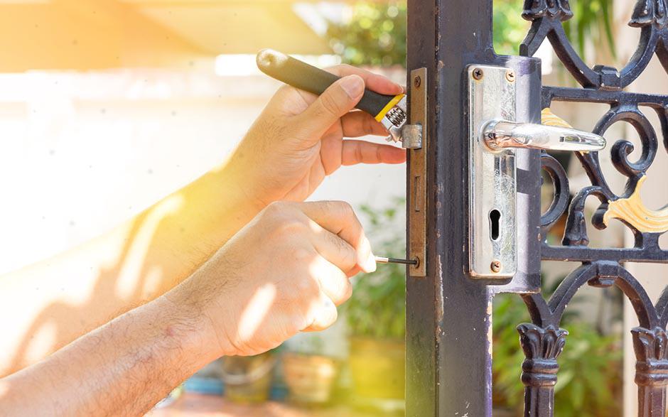 serrurier professionnel tarif Corbeil-Essonnes