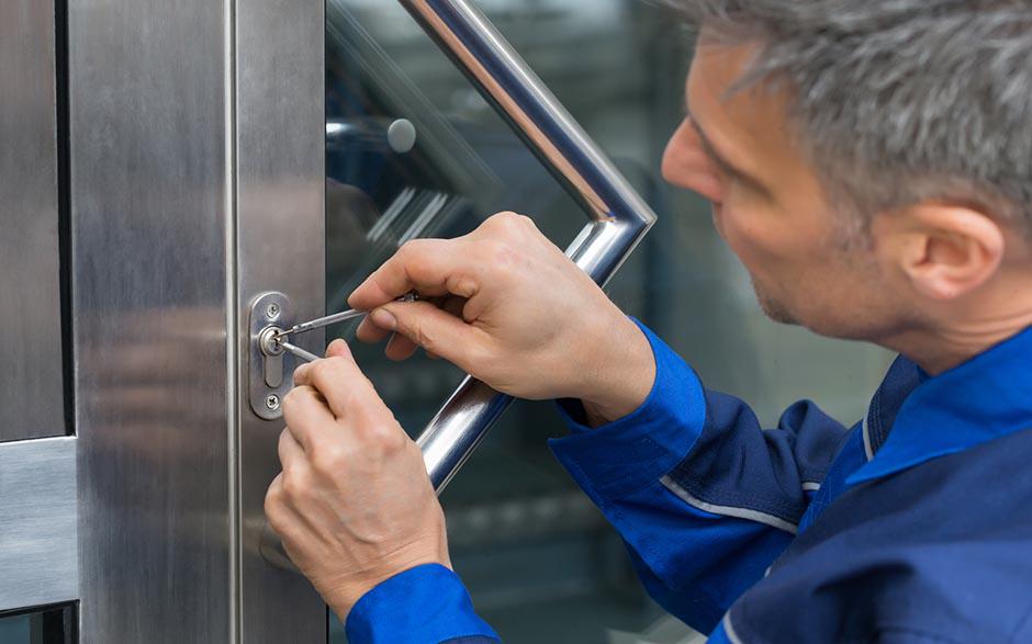 serrurier professionnel tarif Corbeil-Essonnes