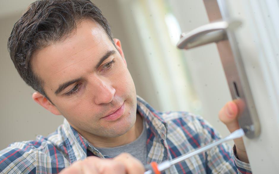 serrurier professionnel tarif Corbeil-Essonnes