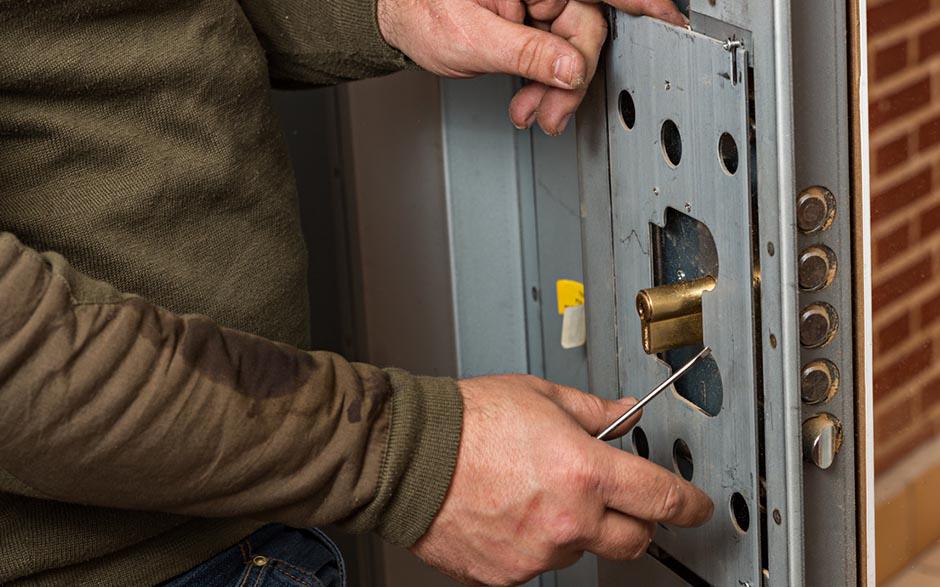 serrurier professionnel tarif Corbeil-Essonnes